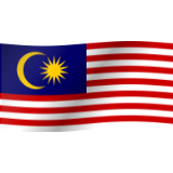 Malaysia